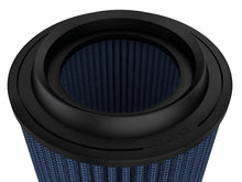 Load image into Gallery viewer, aFe Magnum FLOW Pro 5R Air Filter for 2021-2022 Ford Bronco L4-2.3L and V6-2.7L Engines