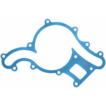 Load image into Gallery viewer, Fel-Pro Ford Ranger 35400 Engine Water Pump Gasket – Reliable Seal for 1986-1990 Ford Bronco II and Ranger