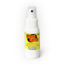 Load image into Gallery viewer, Turbosmart BOV Uniglide Lubricant - 50ml for All Turbosmart Blow Off Valves