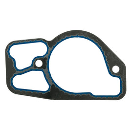 Fel-Pro Engine Oil Pump Gasket for Ford F-350 Super Duty (Part #72795)