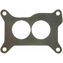 Load image into Gallery viewer, Fel-Pro 60070 Carburetor Mounting Gasket for Classic Chevrolet Models
