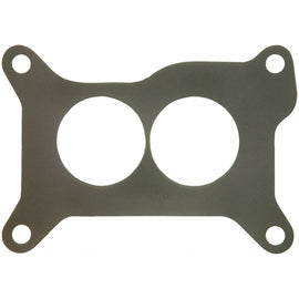 Fel-Pro 60070 Carburetor Mounting Gasket for Classic Chevrolet Models