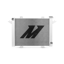 Load image into Gallery viewer, Mishimoto 90-93 Dodge Ram with 5.9L Cummins Aluminum Performance Radiator