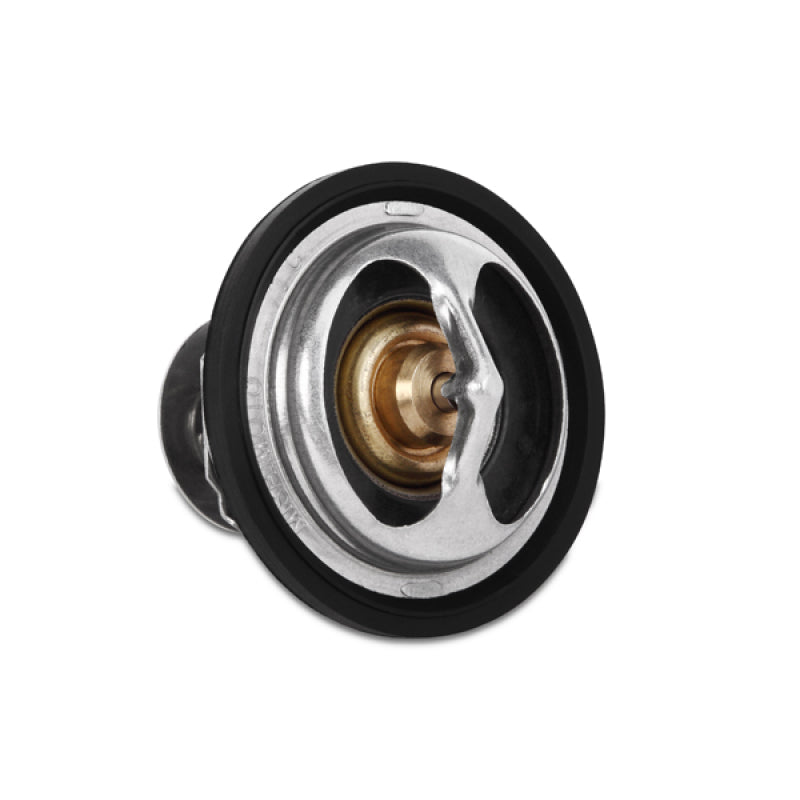 Mishimoto LT1/LT4 Racing Thermostat for Chevrolet Camaro, Corvette, Impala, and More
