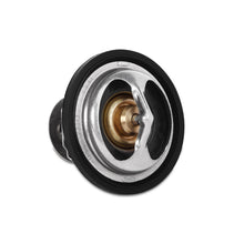 Load image into Gallery viewer, Mishimoto LT1/LT4 Racing Thermostat for Chevrolet Camaro, Corvette, Impala, and More