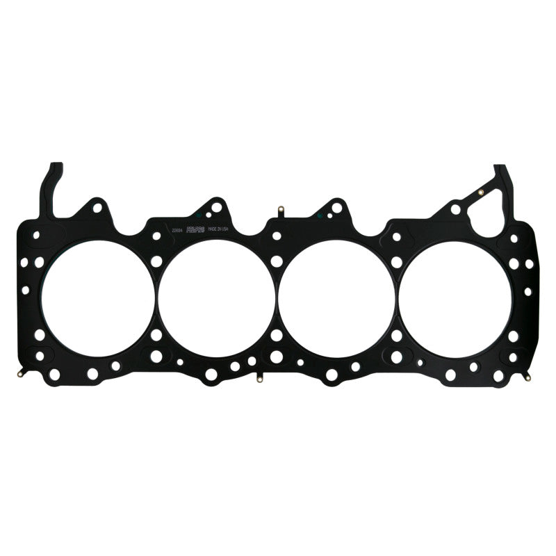 Fel-Pro 22684 Dodge Hemi Pro Stock Engine Cylinder Head Gasket