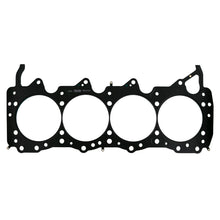 Load image into Gallery viewer, Fel-Pro 22684 Dodge Hemi Pro Stock Engine Cylinder Head Gasket