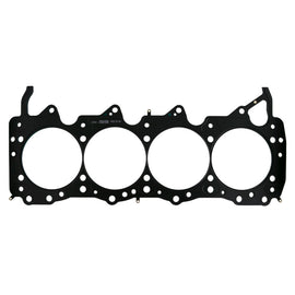 Fel-Pro 22684 Dodge Hemi Pro Stock Engine Cylinder Head Gasket