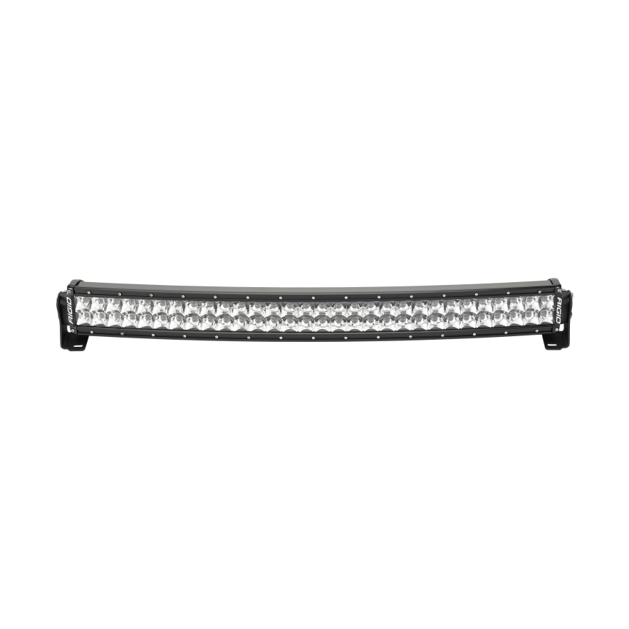 Rigid Industries RDS-Series 30-inch Spot Curved LED Light Bar
