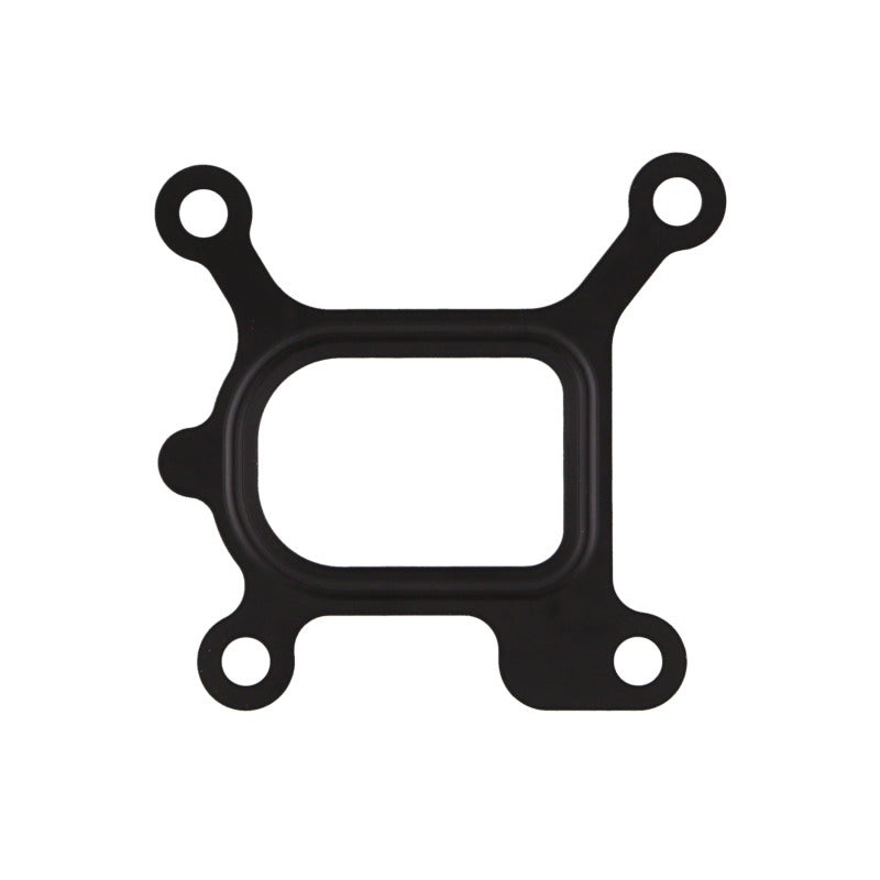 Fel-Pro Ford Mustang 36124 Engine Coolant Outlet Gasket - Reliable Seal for 2015-2019 Models