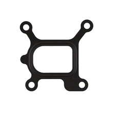 Load image into Gallery viewer, Fel-Pro Ford Mustang 36124 Engine Coolant Outlet Gasket - Reliable Seal for 2015-2019 Models