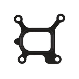 Fel-Pro Ford Mustang 36124 Engine Coolant Outlet Gasket - Reliable Seal for 2015-2019 Models