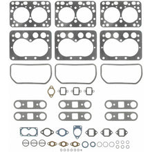 Load image into Gallery viewer, Fel-Pro HS 8323 B Engine Cylinder Head Gasket Set for 7.0L and 8.3L Diesel Engines