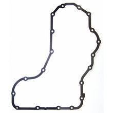Load image into Gallery viewer, Fel-Pro TOS 18735 Transmission Oil Pan Gasket for Ford Taurus and Windstar