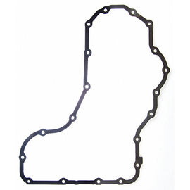 Fel-Pro TOS 18735 Transmission Oil Pan Gasket for Ford Taurus and Windstar