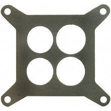 Load image into Gallery viewer, Fel-Pro American Motors Ambassador 60012 Carburetor Mounting Gasket for 1966-1968 Models