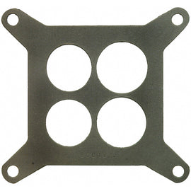 Fel-Pro American Motors Ambassador 60012 Carburetor Mounting Gasket for 1966-1968 Models
