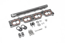 Load image into Gallery viewer, Radium Engineering Port Injection Kit for 2013+ Ford Focus ST and 2016+ Ford Mustang