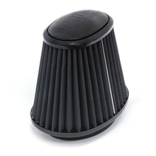 Load image into Gallery viewer, Banks Power GBE42188-D Ram-Air System Air Filter Element for Ford and Dodge Diesel Engines
