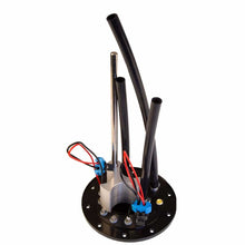 Load image into Gallery viewer, Aeromotive Phantom 450 Dual Stealth 340 Fuel Pumps * Part Number aer18365