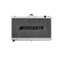 Load image into Gallery viewer, Mishimoto 99-05 Mazda Miata Aluminum Radiator - Enhanced Cooling Performance