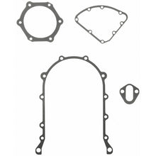 Load image into Gallery viewer, Fel-Pro 2723 Engine Gasket Set for Chevrolet V8 - Reliable Sealing Solution