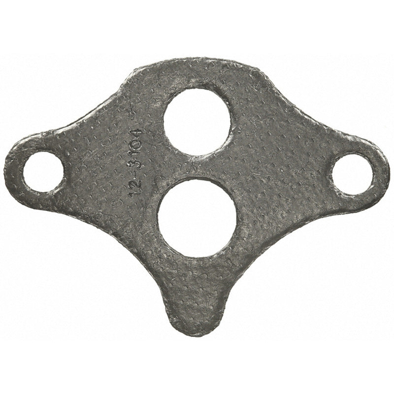 Fel-Pro 70788 EGR Valve Gasket for Cadillac DeVille and Oldsmobile Intrigue