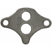 Load image into Gallery viewer, Fel-Pro 70788 EGR Valve Gasket for Cadillac DeVille and Oldsmobile Intrigue