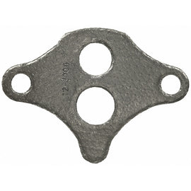 Fel-Pro 70788 EGR Valve Gasket for Cadillac DeVille and Oldsmobile Intrigue