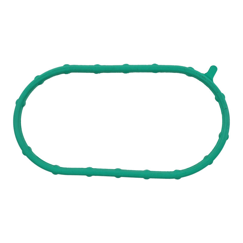 Fel-Pro Kia Telluride MS 98020 Engine Intake Manifold Gasket for Hyundai and Kia Vehicles