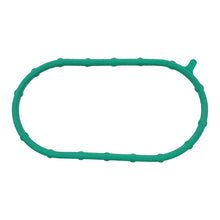Load image into Gallery viewer, Fel-Pro Kia Telluride MS 98020 Engine Intake Manifold Gasket for Hyundai and Kia Vehicles