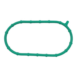 Fel-Pro Kia Telluride MS 98020 Engine Intake Manifold Gasket for Hyundai and Kia Vehicles