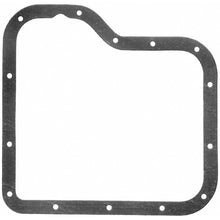 Load image into Gallery viewer, Fel-Pro TOS 18644 Transmission Oil Pan Gasket for Mitsubishi Starion and Compatible Vehicles
