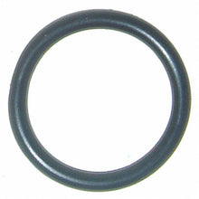 Load image into Gallery viewer, Fel-Pro 70015 Multi-Purpose O-Ring for Nissan Pickup and Oldsmobile Omega