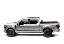 Load image into Gallery viewer, BAK Revolver X4 TS Hard Roll-Up Truck Bed Cover for 2017-2026 Ford Super Duty 8ft 2in Bed