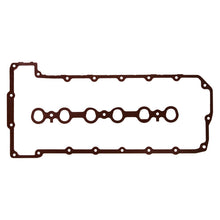 Load image into Gallery viewer, Fel-Pro BMW 325i VS 50860 R Engine Valve Cover Gasket Set