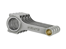 Load image into Gallery viewer, Skunk2 Alpha Series Honda F20C Connecting Rods - Forged 4340 Chromoly Steel for 2000-2003 Honda S2000