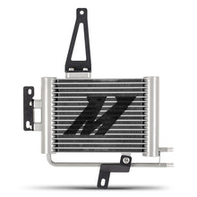 Load image into Gallery viewer, Mishimoto 2005-2011 Toyota Tacoma Transmission Cooler Kit for Enhanced Cooling Performance