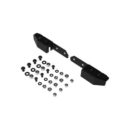 KC HiLiTES 28-inch Rear Facing LED Chase Bar with Mount * Part Number KCL92503