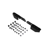 KC HiLiTES 28-inch Rear Facing LED Chase Bar with Mount * Part Number KCL92503