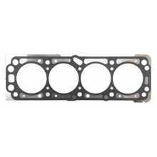 Load image into Gallery viewer, Fel-Pro Chevrolet Aveo 26378 PT PermaTorque Engine Cylinder Head Gasket