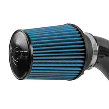 Load image into Gallery viewer, Injen SP1362BLK Cold Air Intake System for 2017-2020 Hyundai Elantra and 2018-2021 Kia Forte, Black Finish