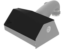 Load image into Gallery viewer, aFe Magnum FORCE Stage-2 Cold Air Intake Cover for 2019-2021 Ram 1500 * Part Number 54-13020C