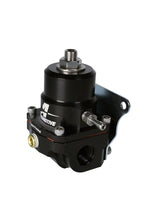 Load image into Gallery viewer, Aeromotive A1000 Adjustable EFI Regulator with Dual 6-Inch Inlets and Return - Part Number AER13138