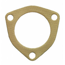 Load image into Gallery viewer, Fel-Pro Chevrolet Chevelle 9097 Exhaust Pipe Flange Gasket – Reliable Seal for Classic Vehicles