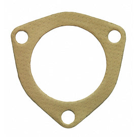 Fel-Pro Chevrolet Chevelle 9097 Exhaust Pipe Flange Gasket – Reliable Seal for Classic Vehicles