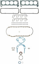 Load image into Gallery viewer, Fel-Pro Lincoln Mark V 260-1014 Engine Gasket Set for 1978-1982 Ford Bronco