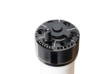 Load image into Gallery viewer, Radium Engineering FCST-X Complete Refueling Kit with Remote Mount Standard Fill