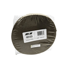 Load image into Gallery viewer, DEI Titanium Exhaust Wrap 1 Inch x 100 Feet with LR Technology for Automotive &amp; Motorcycle Applications