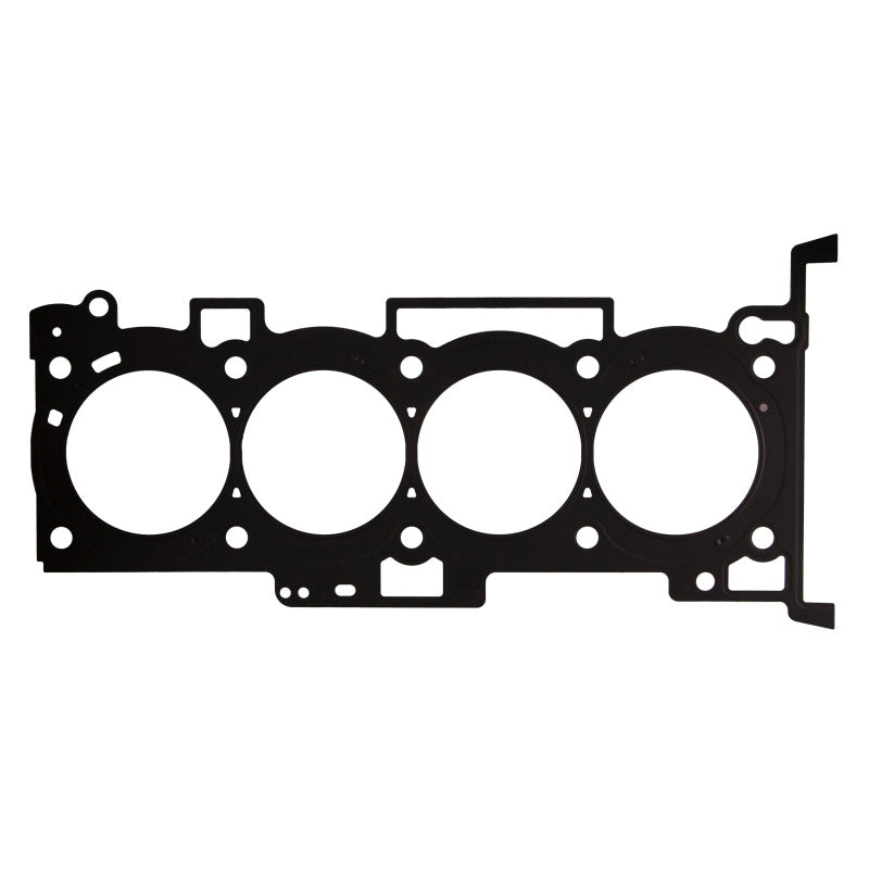 Fel-Pro 26707 PT PermaTorque Engine Cylinder Head Gasket for Hyundai Sonata and Kia Models